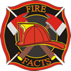 Fire Facts